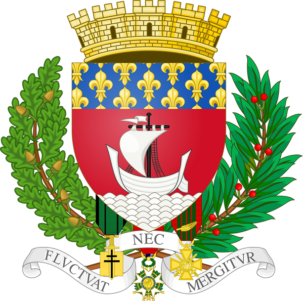 devise-fluctuat-nec-mergitur.jpg