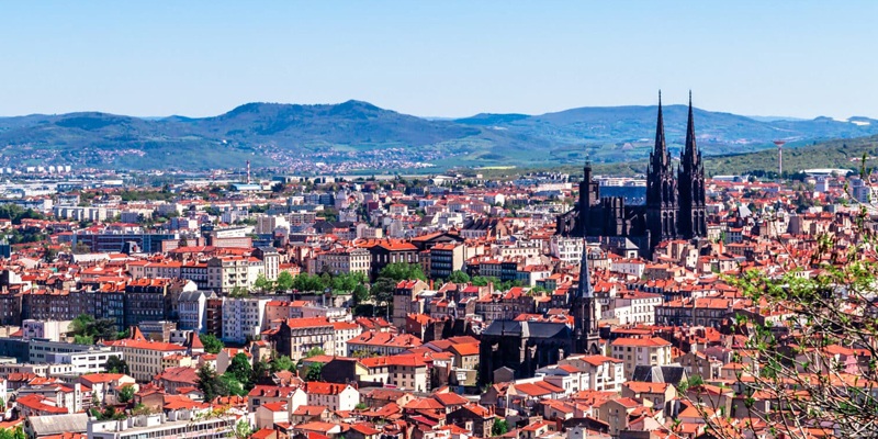i-clermont-ferrand-bourbon-o.jpg