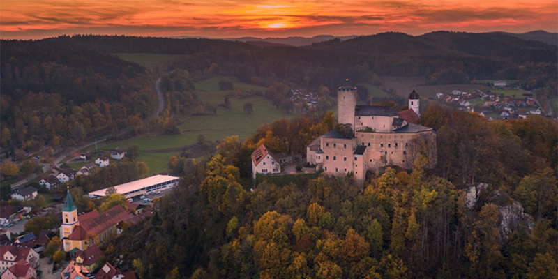 i-falkenstein-n.jpg